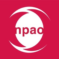 NPAO: Nurse Practitioners Association of Ontario logo - Similar company to Intnsa