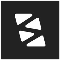 Sharpa logo - Similar company to Playground Cleaning Solutions
