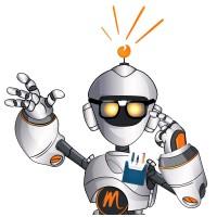 HireMojo, Inc. logo - Similar company to Eon Applications, Inc.