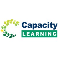 Capacity Learning