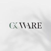CK WARE logo - Similar company to Awen Developers