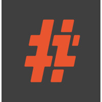 zRepair logo - Similar company to Ihi Electronics