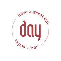 Day Foodbar