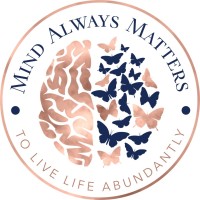 Mind Always Matters logo - Similar company to Gobind Wellness