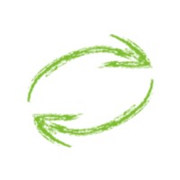 Strategy & Sustainability logo - Similar company to Frey Foundation