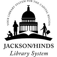 Jackson Hinds Library System logo - Similar company to Hinds County Board Of Supervisors