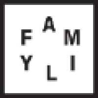 Family Artists