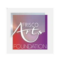 Frisco Arts Foundation logo - Similar company to Hampton Commercial