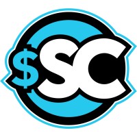 Sports Card ETF logo - Similar company to Premier Medical Systems - Samsung Wh Ne