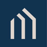 Bashkal Planning & Architecture logo - Similar company to Studio Cf | Architecture And Planning
