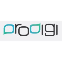 Prodigi Technologies logo - Similar company to Digitalvortax