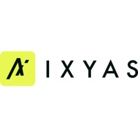 イクシアス株式会社 logo - Similar company to Premium Screenplay