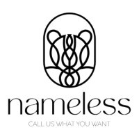 nameless frankfurt logo - Similar company to Frankfurt'S Casa Vallès