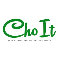 ChoIt Consulting logo - Similar company to Architecture Freelance Forum