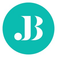 JB Heritage Consulting Ltd logo - Similar company to Arnold Bartosch Ltd