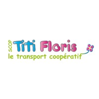SCOP Titi Floris