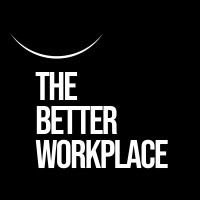 TheBetterWorkplace - People and Culture Agency logo - Similar company to Zerocom Agency