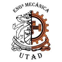 NEMEC - Núcleo de Estudantes de Engenharia Mecânica logo - Similar company to Neutad