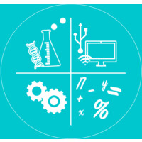 North County San Diego Stem Circle