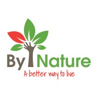 ByNature Asia logo - Similar company to Binh Minh Beverage