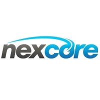 NEXCORE IT SOLUTIONS SDN. BHD.