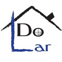 DoLar Limpeza logo - Similar company to Engtech Datadores
