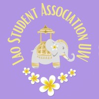 Lao Student Association (LaoSA) logo - Similar company to Khmer Student Association At The University Of Washington (Khsauw)