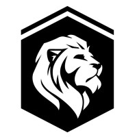 Blacklion Real Estate Fund logo - Similar company to Millennium Developers Private Limited