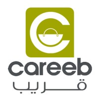 Careeb Solutions Pvt Ltd logo - Similar company to Mindificient Solutions Pvt. Ltd.