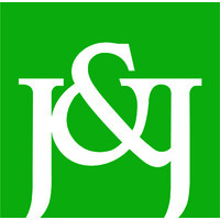 Johnson & Jennings General Contracting logo - Similar company to Leland Construction
