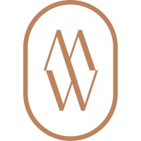 Modus Wealth Management logo - Similar company to Modus Wealth Management