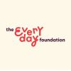 The Everyday Foundation logo - Similar company to Australian Specialty Coffee Association