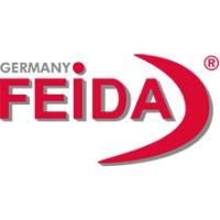 Feida Tools Deutschland Gmbh