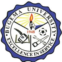 Bugema University logo - Similar company to Bugema University Alumni
