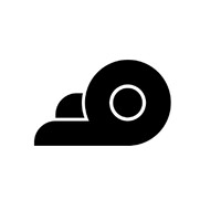 Logistics Daily logo - Similar company to Lab 215