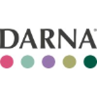 Darna Home