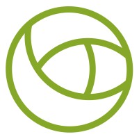 Trafility GmbH logo - Similar company to Lfrz