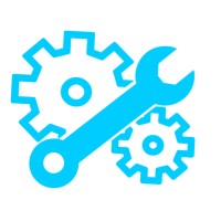 Sunnybell Technologies logo - Similar company to Kripa Pharma