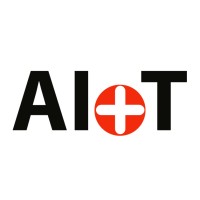 AIoThings logo - Similar company to Othercode