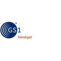 GS1 Sénégal logo - Similar company to Somasen