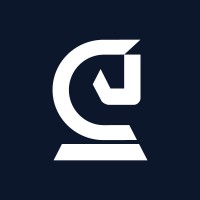 COLBEC Studio logo - Similar company to Lobu Office E.K.