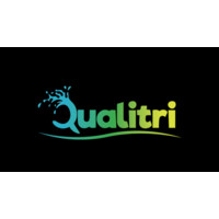 Qualitri logo - Similar company to Distribold