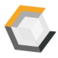 EMEA Contech logo - Similar company to Tripledeep