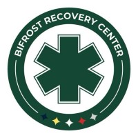 Bifrost Recovery Center logo - Similar company to Bfc