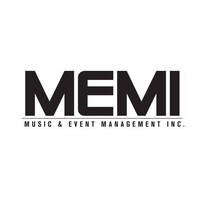 MEMI logo - Similar company to Select Signs, Dayton Ohio