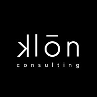 Klon Consulting logo - Similar company to Tenderplus.Io