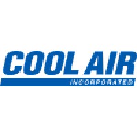 Cool Air Incorporated logo - Similar company to Acoc Ltd