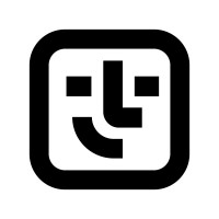 Tably logo - Similar company to Batchy Brew