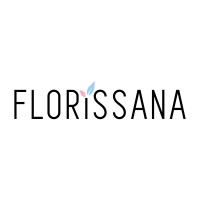 Florissana
