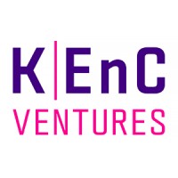 K|EnC Ventures logo - Similar company to Dirndlfit